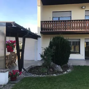 apartment-natali.com-bavaria.com/
