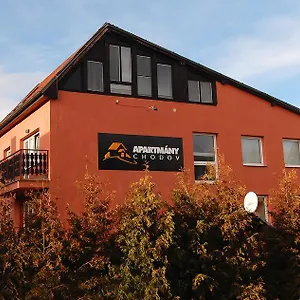 apartmany-chodov.praguehotelsweb.com/