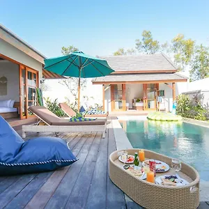 villa-kupu-kupu-bingin.ubudhotelsnow.com/