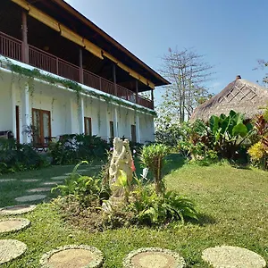 lala-homestay-bingin.ubudhotelsnow.com/