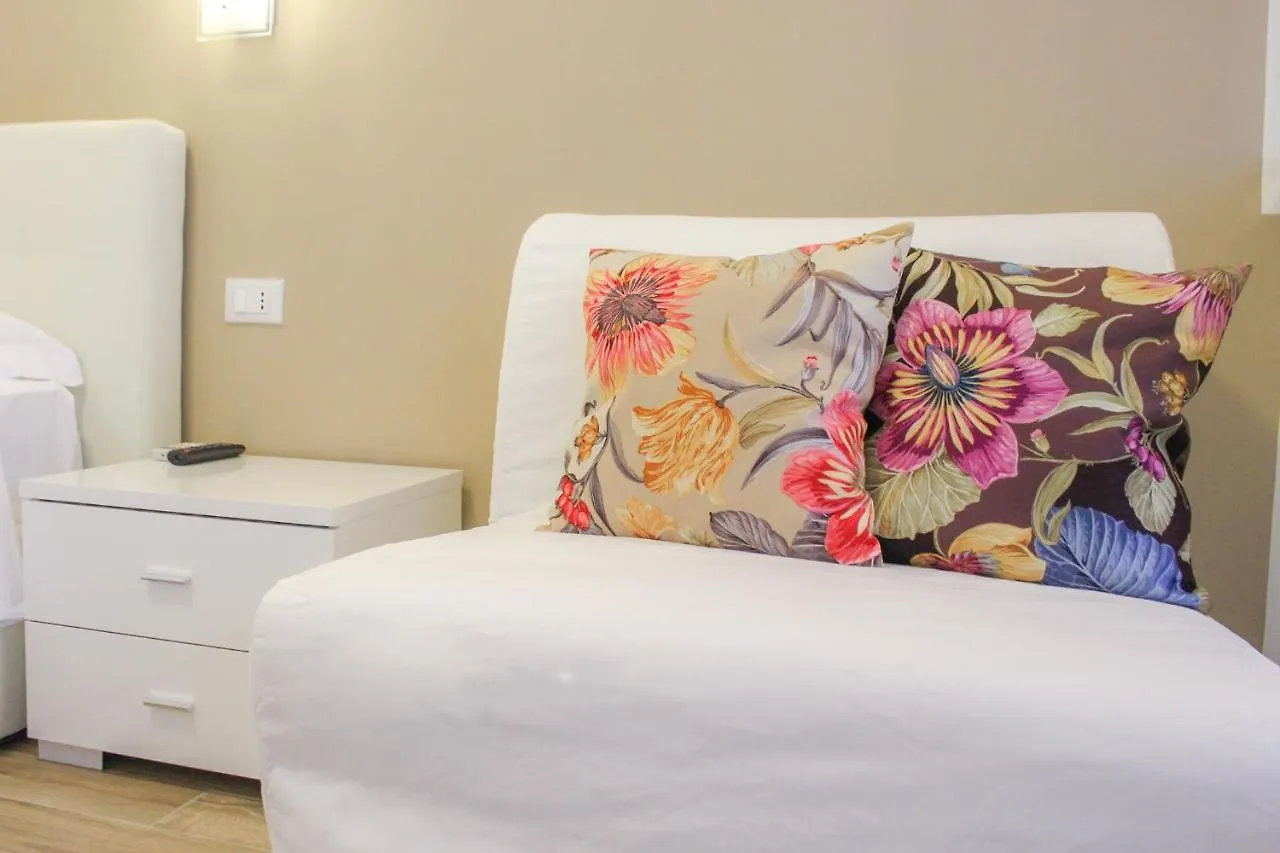 Guini Dream Apartment Mailand 0*,  Italien